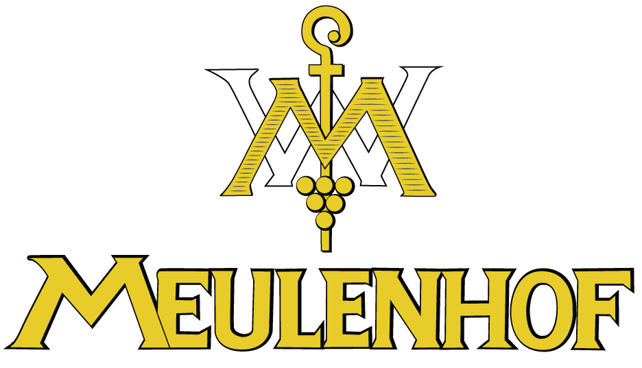 Meulenhof 